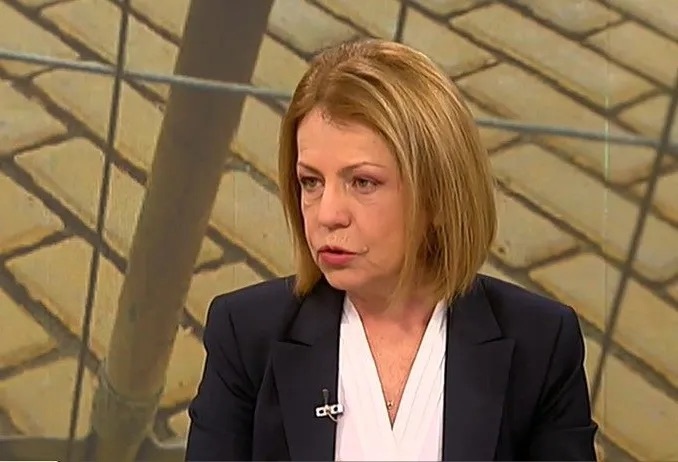 Предизборната игра на добро и лошо ченге която ГЕРБ играе