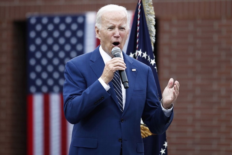 Още няколко страници документи с гриф Секретно бяха открити в