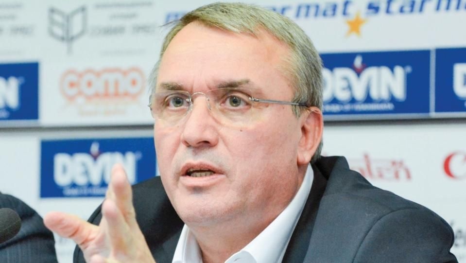 Държавата трябва да направи всичко възможно като законодателство рязко да