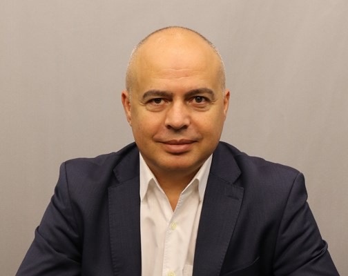 БСП ще подходи отговорно към задачата си Ще бъдем последователни