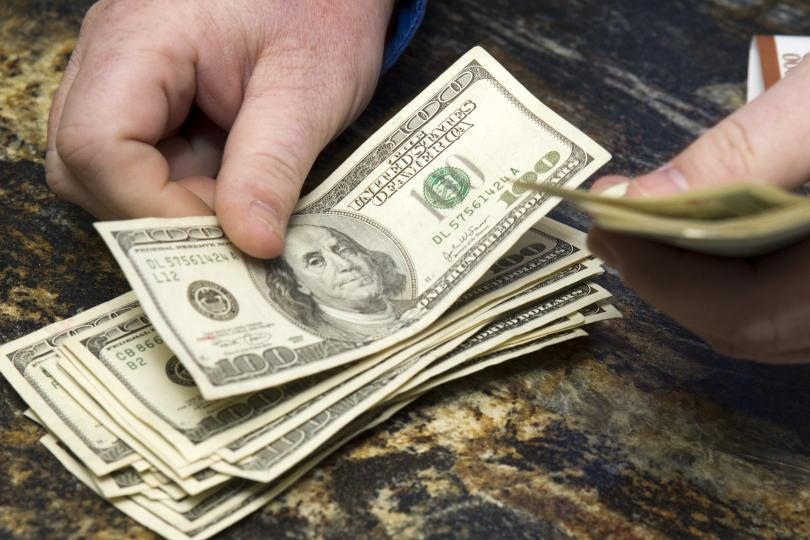 Компаниите за хранителни продукти които реализират големи печалби в условията