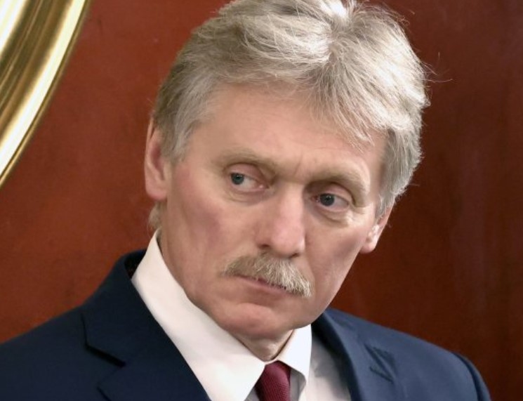 Британските танкове които са обещани на Украйна ще горят на