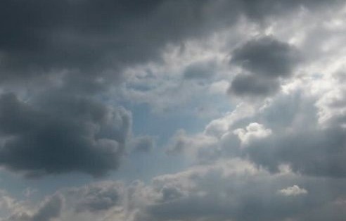 Днес ще бъде доста ветровито с умерен в Източна България