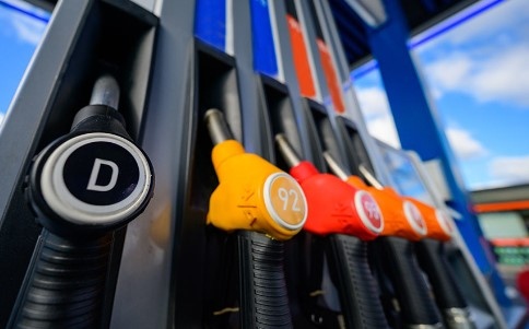 Много гърци но и сърби и румънци живеещи близо до