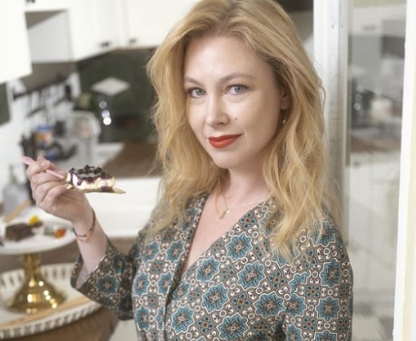 Най известната Линда в България съпругата на бившия премиер Кирил