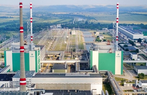 Веднъж завинаги трябва да вземем решение за нови ядрени мощности