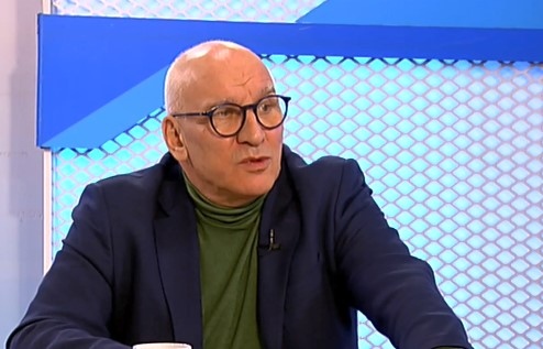 Ще има повишаване на лихвите за ипотечните кредити Банките ще