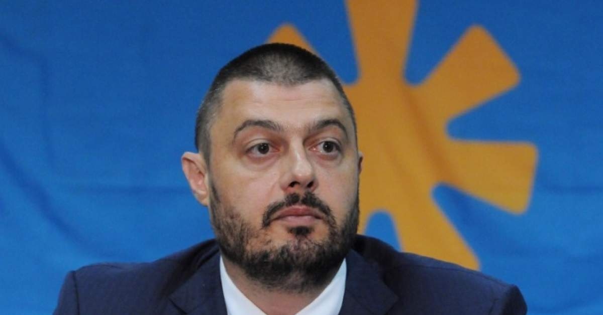 Скандалът завихрил се след разкритията за криптопирамидата Nexo придобива нови