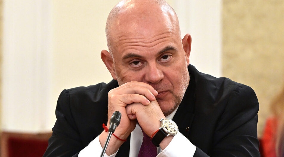 Съдебната реформа ще остане само в предизборните обещания на партиите