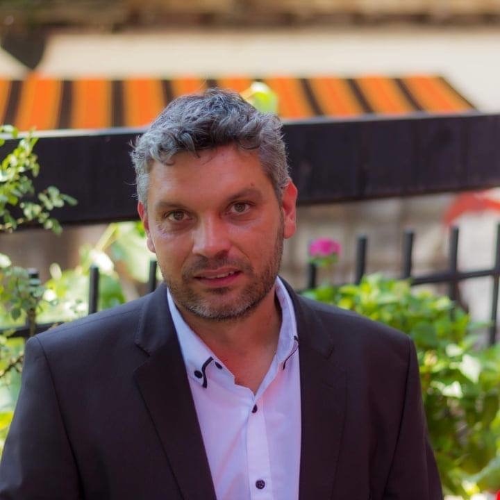 Партия Български гласъ категорично настоява за пълна забрана за промяна