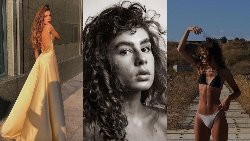 Максим Генчев не се отказва от идеята президентската дъщеря Дарина