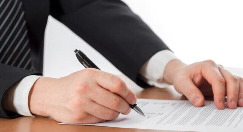 Народните представители приеха на първо четене Законопроект за допълнение на