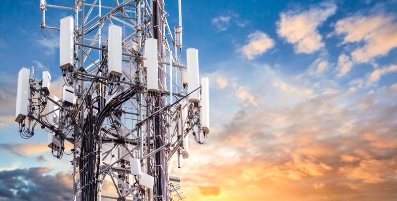 Мобилният оператор Yettel обяви че вдига цените на месечните абонаменти
