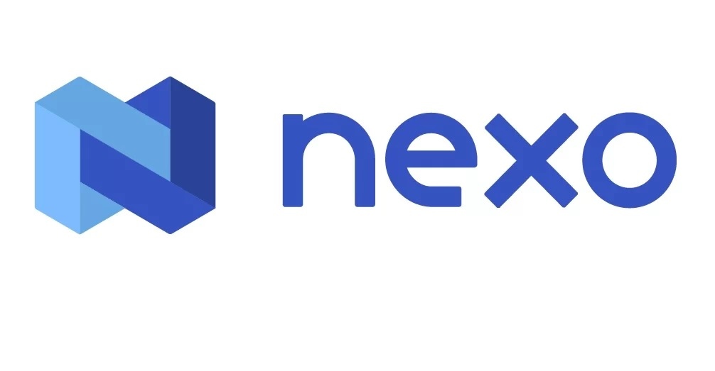 Съоснователят на NEXO и финансов директор на компанията Калин Методиев