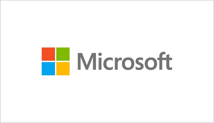 Microsoft Corp (MSFT.O) планира да съкрати хиляди работни места, като