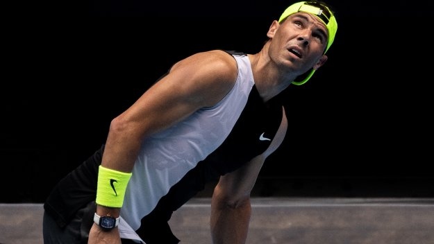 Американецът Макензи МакДоналд детронира миналогодишния шампион и водач в схемата