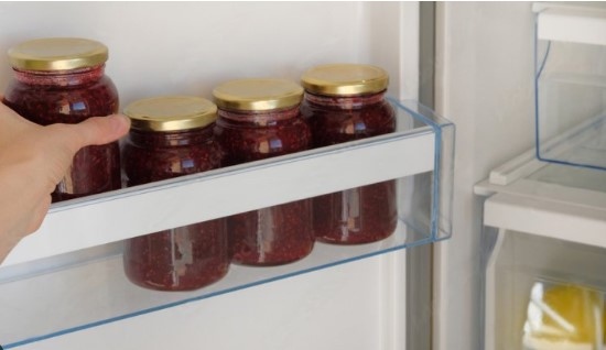 Ако не вярвате питайте Шакира или Пике
Шакира разкрила че бившият