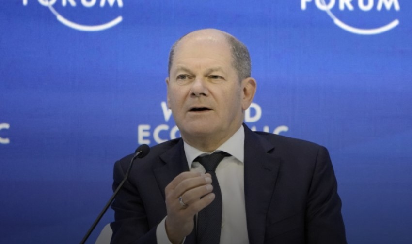 За да завърши войната в Украйна Русия трябва да загуби