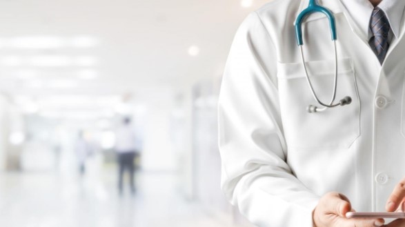 Ръководителите на две от многопрофилните общински болници в София са