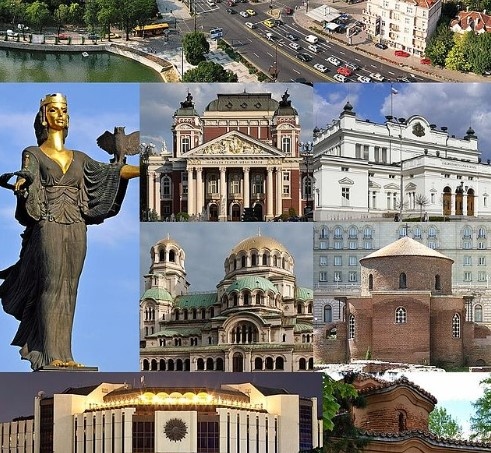 С наближаването на местните избори се засилва и градусът на