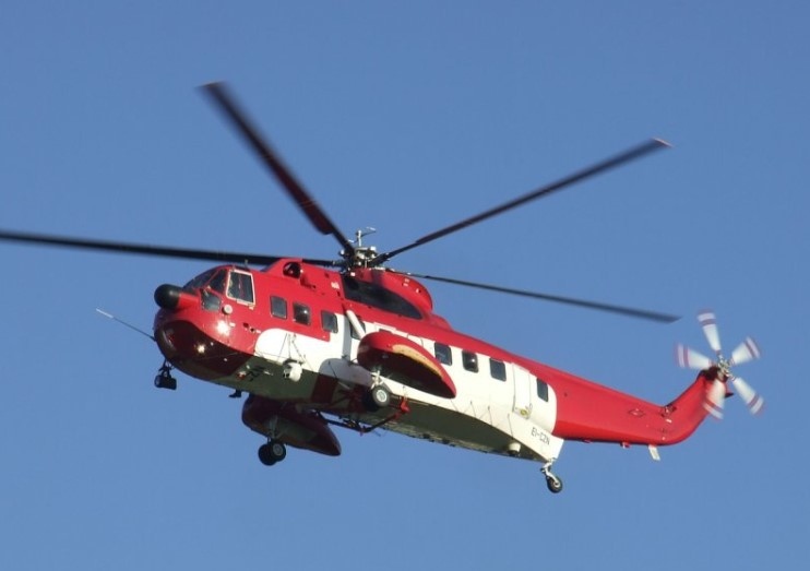 Служебното правителство започва подготовка на екипи площадки и хангари за