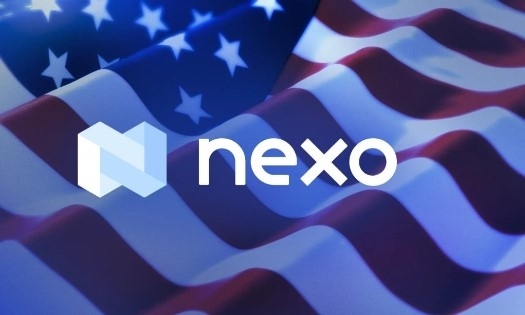 Nexo трябва да плати глоба от 45 млн. долара. след споразумение с регулаторите в САЩ 