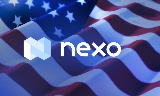 Криптобанката Nexo и регулаторите в Съединените щати са постигнали окончателно