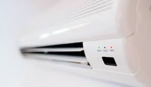 Жителите на Велико Търново могат да получат нов климатик срещу