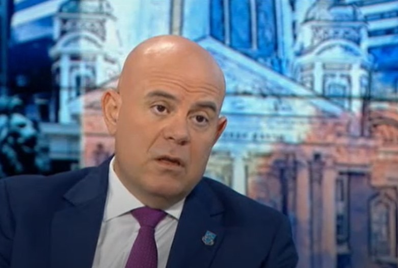 Споразумението постигнато между Nexo и регулаторните органи в САЩ няма