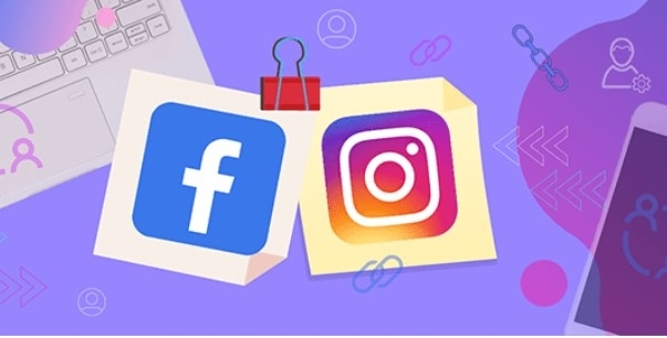 Facebook и Instagram с нови мерки за защита на тийнейджърите