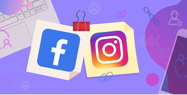 Facebook и Instagram ще ограничат достъпа на фирмите рекламодатели до