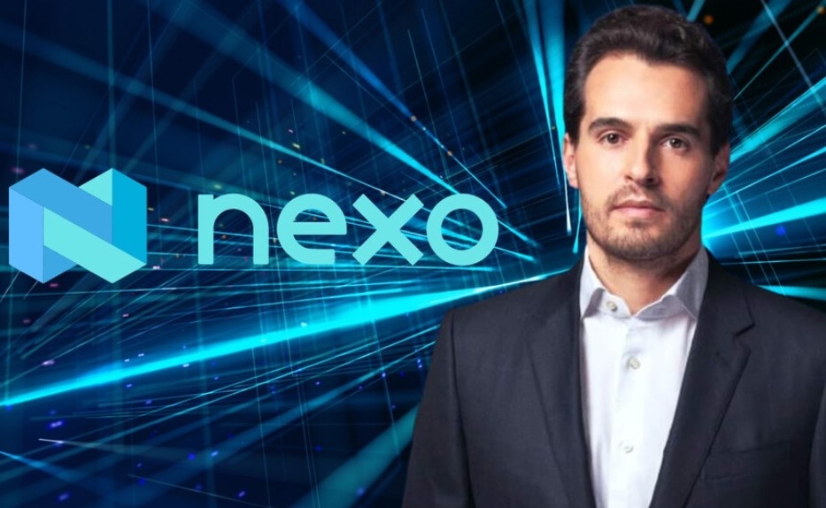 Случващото се в България засяга моя бизнес и житейски планове