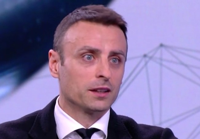 Върховният касационен съд ще анулира изборният конгрес от 12 октомври