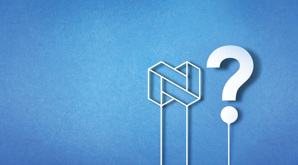 Случаят с криптобанката в САЩ е приключил Разследването също приключва