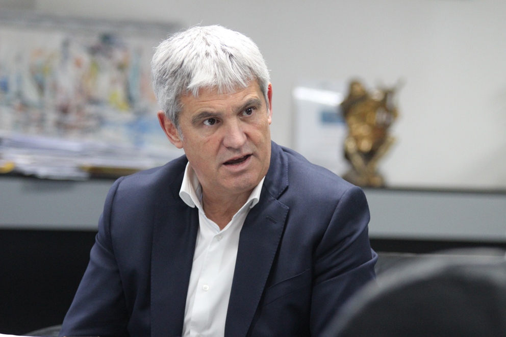 1351 лв е необходимият нетем месечен доход работещ сам живеещ