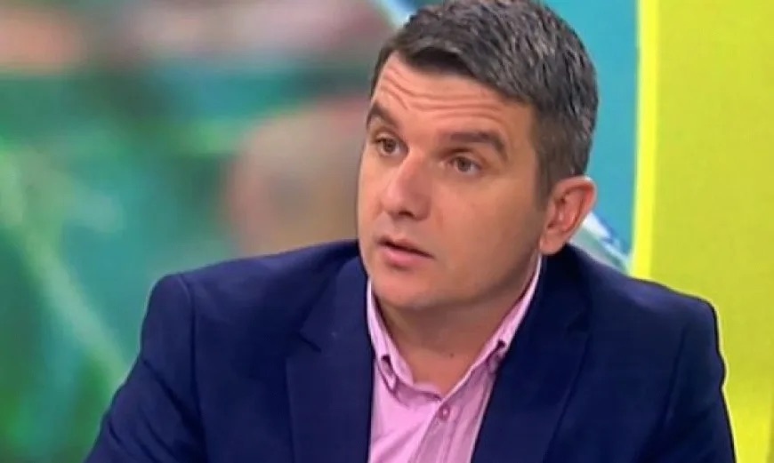 Цените на стоките у нас продължават да растат От КНСБ