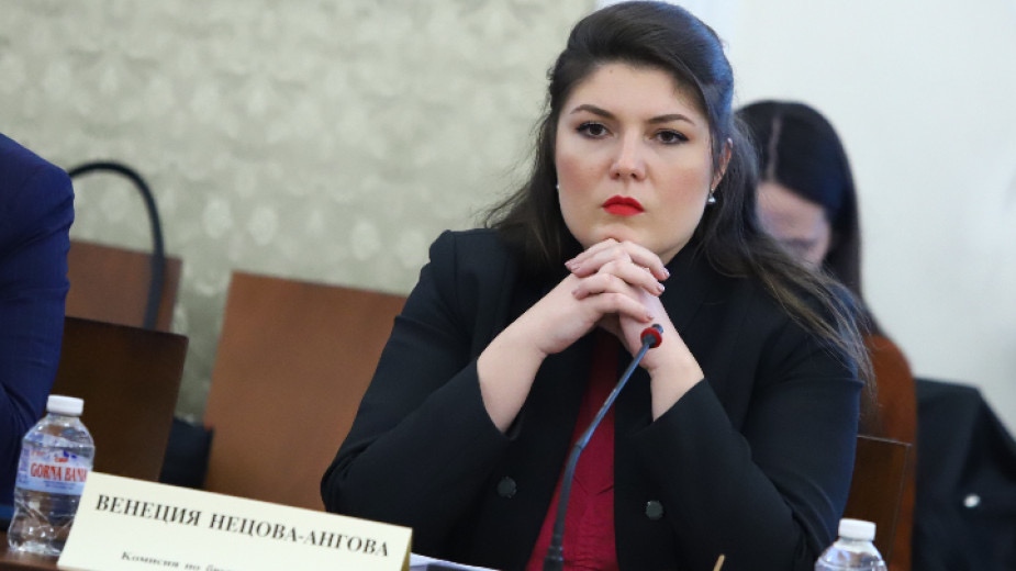 Продължаваме промяната вече преговаря за общо явяване с Демократична България