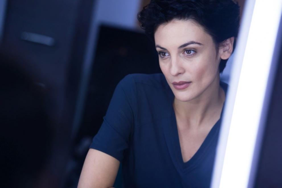 Държавата наистина не работи и тя не работи в цялост