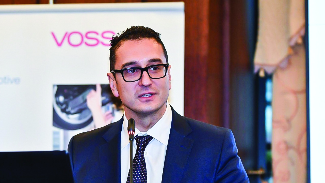 Прокуратурата привлече към наказателна отговорност бившия изпълнителен директор на Българската