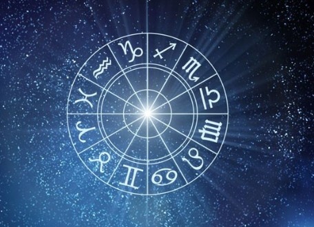 Овен – Ще се чувствате отлично и ще имате достатъчно енергия