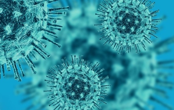 Новите потвърдени случаи на коронавирус у нас за последното денонощие