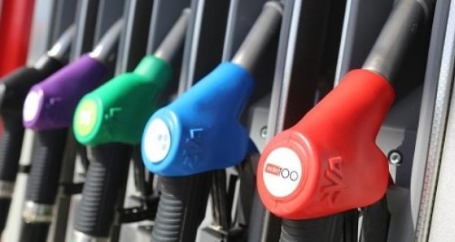 Нови мерки срещу високите цени на горивата се очаква да