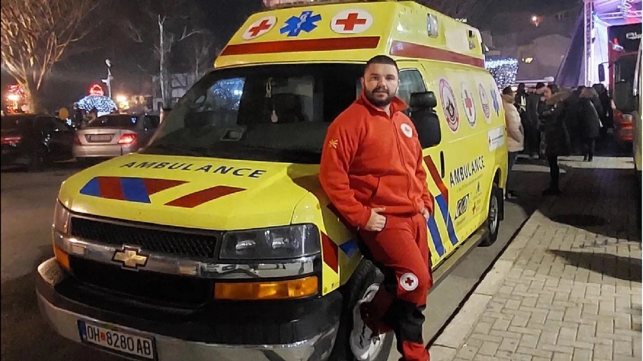 ГЕРБ СДС внесе в деловодството на Народното събрание проект