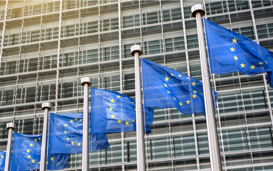 Европейската комисия призовава България да приведе схемата си за обезщетяване на