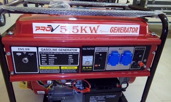 Хърватия ще внесе 1 милион евро за програма на UNICEF за