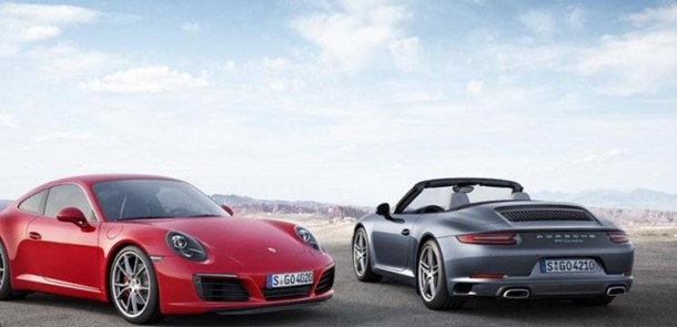 Експерти от AutoTrader анализират и правят класация на едно интересно