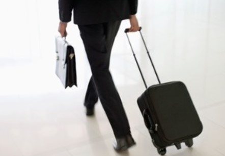 Правителството предлага увеличение и на размера на командировъчните пари за