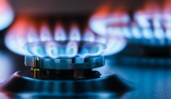 Депутатите не приеха исканите компенсации заради по високите цени на природния