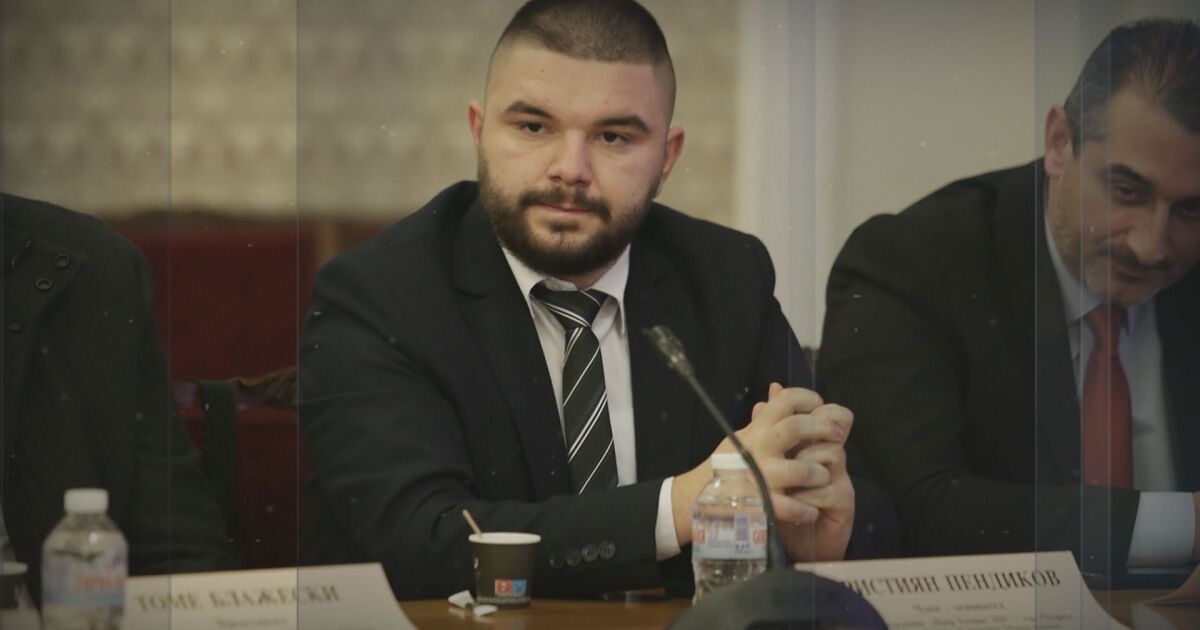 Софийска районна прокуратура образува досъдебно производство за закана с убийство