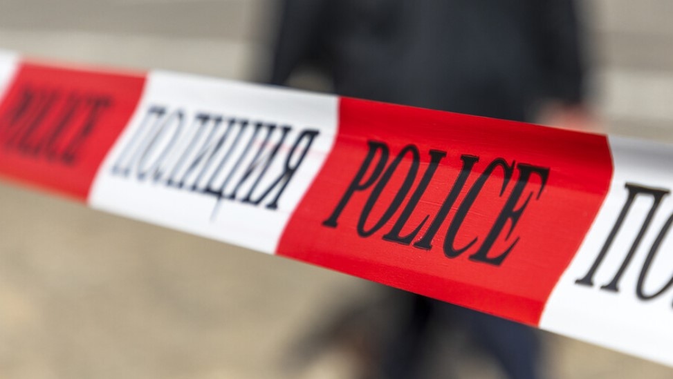 Изчезнала млада жена беше открита убита във Варна преди часове информира NOVA 31 годишната жертва